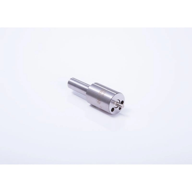 Bosch Diesel Injector Nozzle Tip
