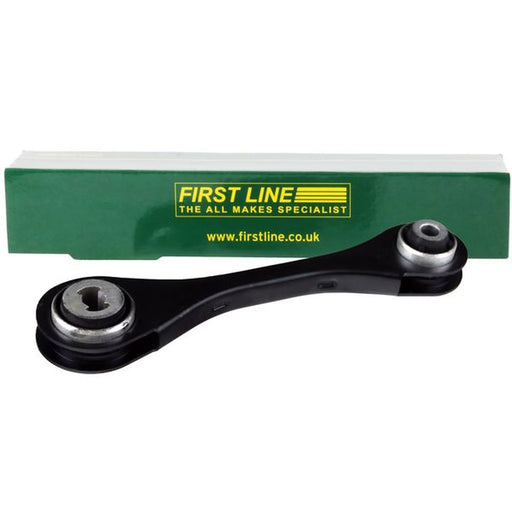 First Line Control/Trailing Arm fits BMW 3 2018-2020 1.6