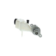 Bosch Brake Master Cylinder Hydraulic Assembly