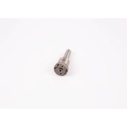 Bosch Injector Nozzle Repair Kit