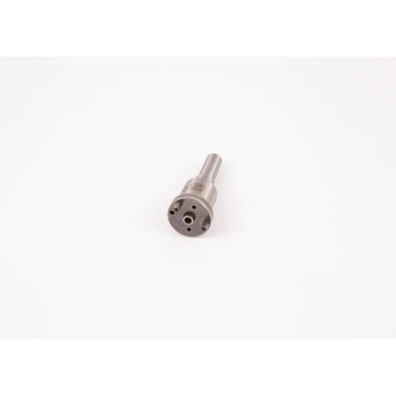Bosch Injector Nozzle Repair Kit