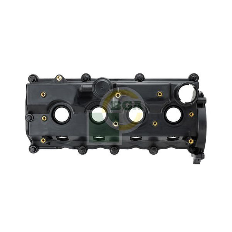 BGA Cylinder Head Cover Plastic fits Opel Astra H 2004-2014 1.7