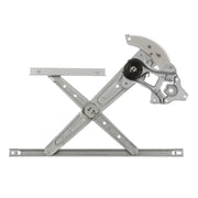 Valeo Electric Window Regulator Lifter Right Front 851855