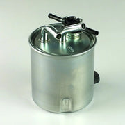 Delphi Fuel Filter Element fits Nissan Navara NP300 2005-2007 2.5