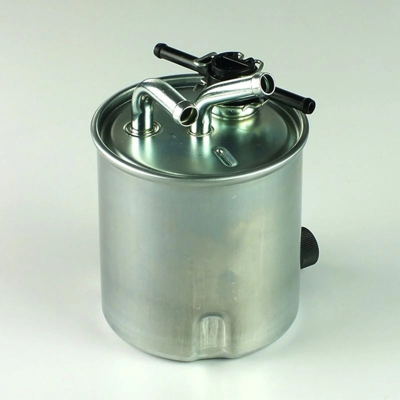 Delphi Fuel Filter Element fits Nissan Navara NP300 2005-2007 2.5