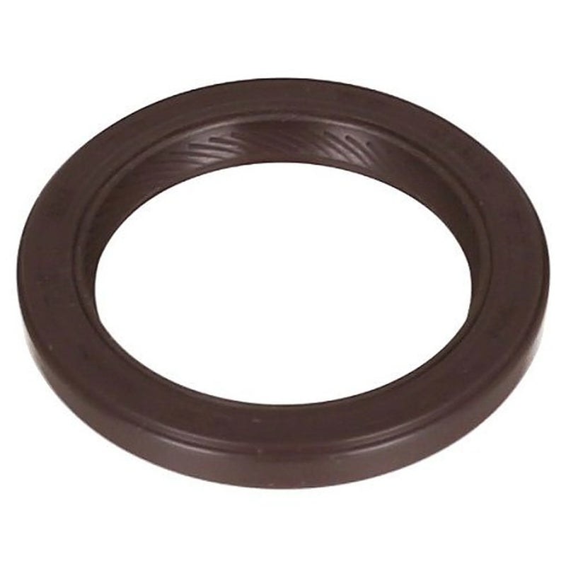 Elring Crankshaft Shaft Seal 50mm OD ID Wide fits Hyundai Coupe II 2001-2009 2.7