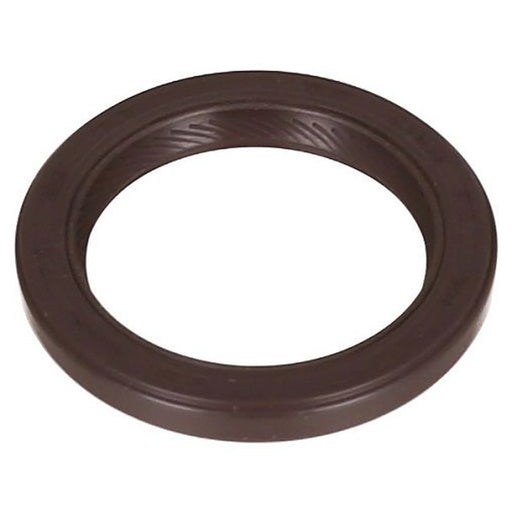 Elring Crankshaft Shaft Seal 50mm OD ID Wide fits Hyundai Coupe II 2001-2009 2.7