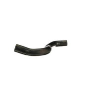 Gates Radiator Coolant Hose 520mm ID fits Renault 19 1988-2001 1.7 1.8