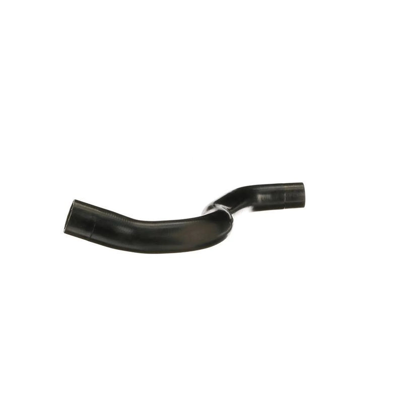 Gates Radiator Coolant Hose 520mm ID fits Renault 19 1988-2001 1.7 1.8