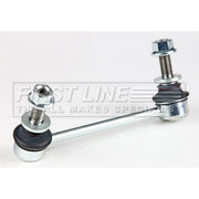 First Line Stabiliser Bar Link Coupling Rod fits Land Rover Defender 2020 on