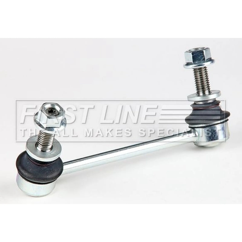 First Line Stabiliser Bar Link Coupling Rod fits Land Rover Defender 2020 on