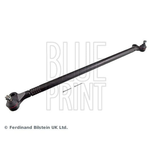 Blue Print Inner Rack End Right Joint Centre ADN187145