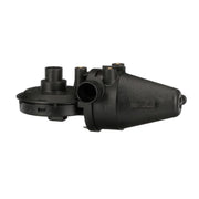 Gates Crankcase Oil Separator fits BMW 3 1991-1999