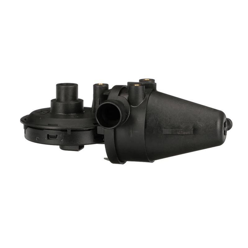 Gates Crankcase Oil Separator fits BMW 3 1991-1999