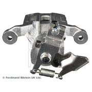 Blue Print 2 x L+R Rear Brake Calipers fits Hyundai IX20 2010-2019 1.4 1.6