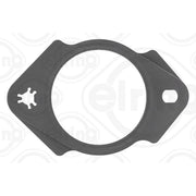 Elring Exhaust Pipe Gasket OD 178.270