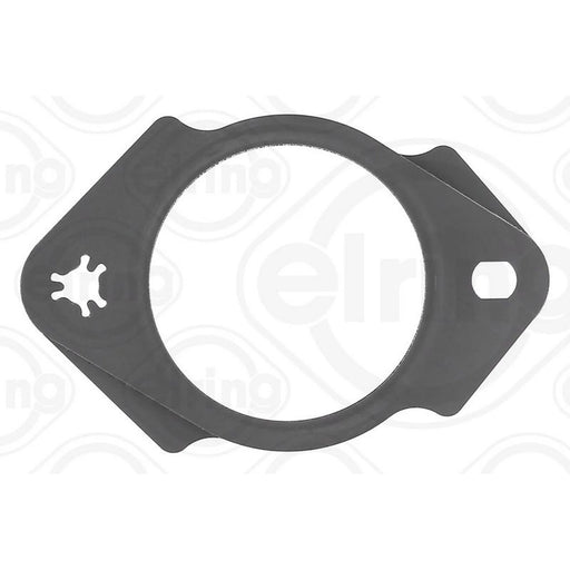 Elring Exhaust Pipe Gasket OD 178.270