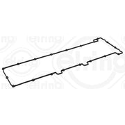 Elring Cylinder Head Cover Gasket 571.300