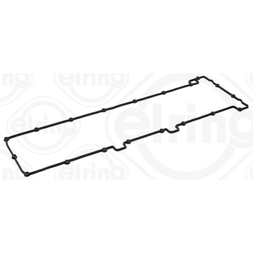 Elring Cylinder Head Cover Gasket 571.300