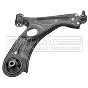First Line Control/Trailing Arm fits Chevrolet Aveo 2011-2015 1.2 1.3 1.4 1.6