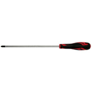 Teng Tools PZ Screwdriver PZ2 x 200mm M Teng Tools - Dynamic Drive
