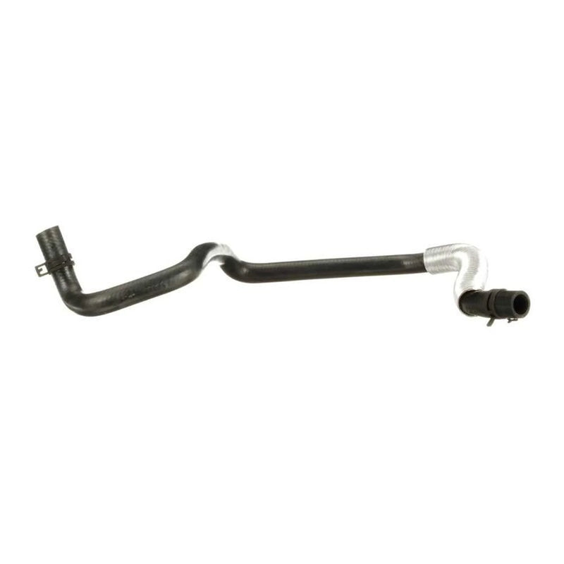 Gates Molded Heater Hose fits Ford Transit Connect 2002-2013 1.8