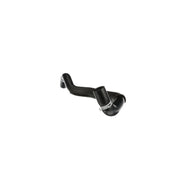 Gates Radiator Coolant Hose 810mm ID fits Hyundai Elantra IV 2006-2011 1.6