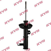 KYB Shock Absorber Damper Strut Front Right fits Opel Insignia A 2008-2017