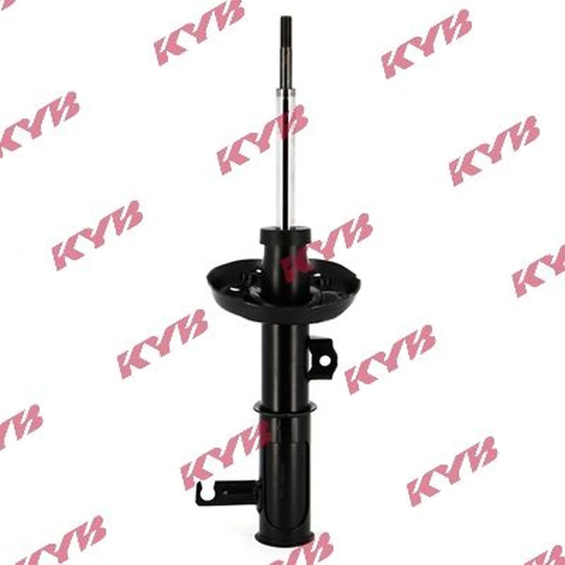 KYB Shock Absorber Damper Strut Front Right fits Opel Insignia A 2008-2017