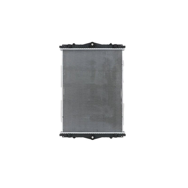 Hella Engine Radiator 8MK 366 305-921
