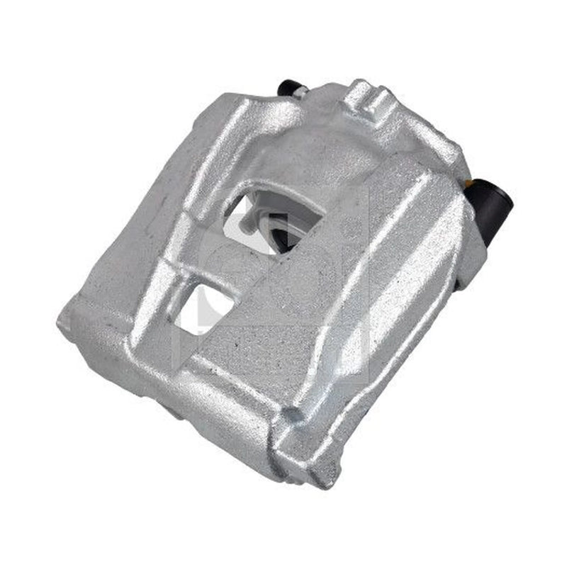Febi Brake Caliper Assembly Front Left 179132