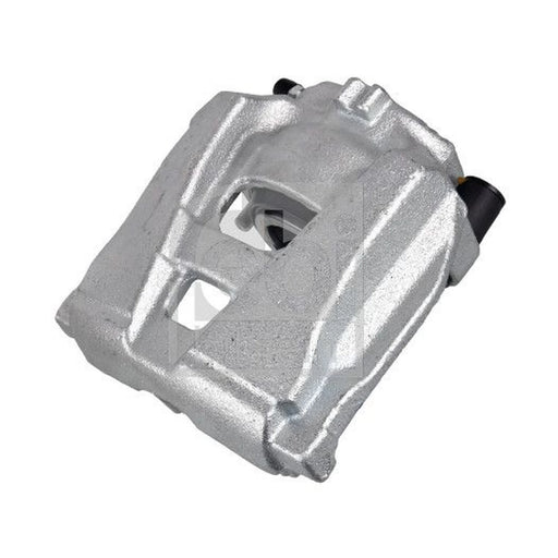Febi Brake Caliper Assembly Front Left 179132