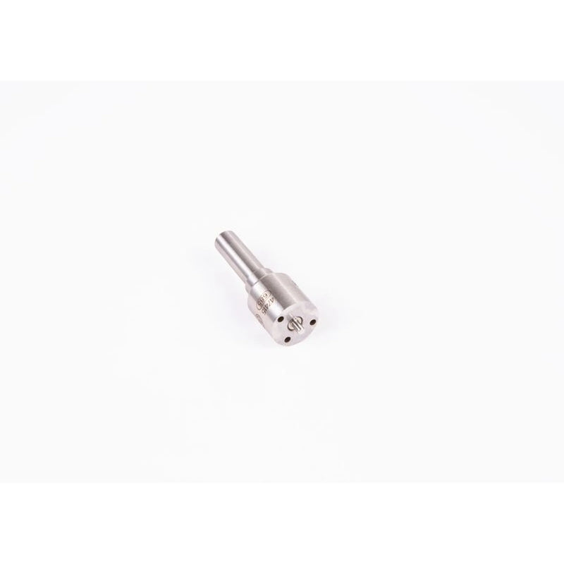 Bosch Diesel Injector Nozzle Tip