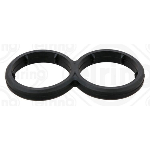 Elring Oil Filter Housing Gasket 567.530
