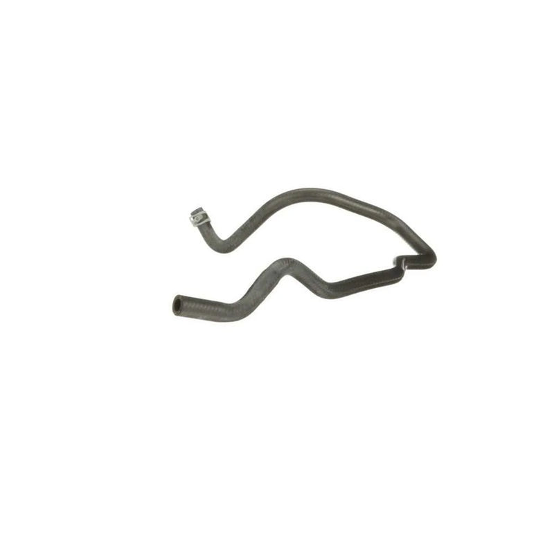Gates Molded Heater Hose fits VW Crafter 30-35 Bus 2011-2016 2.0