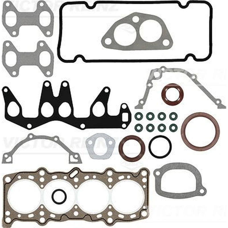 Victor Reinz Full Gasket Set 01-31790-05