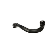 Gates Radiator Coolant Hose 560mm ID fits BMW 5 2016-2023