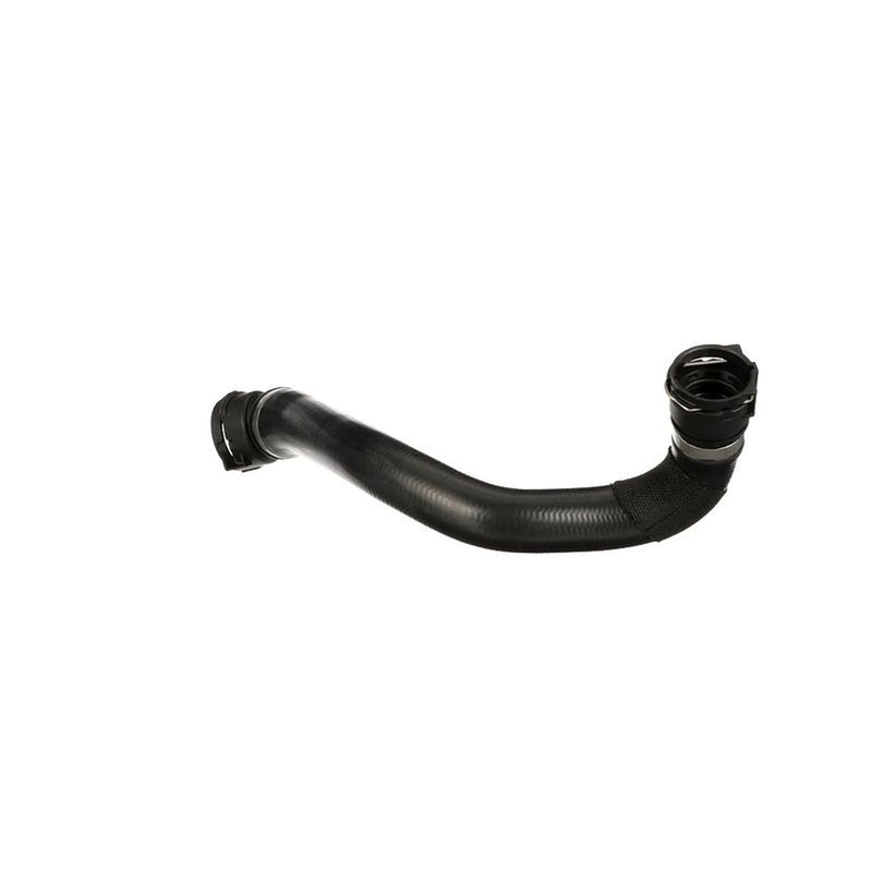 Gates Radiator Coolant Hose 560mm ID fits BMW 5 2016-2023