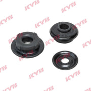 KYB Rear Suspension Strut Support Mount fits Toyota Verso 2009-2018