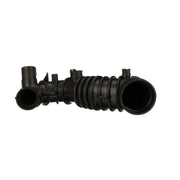 Gates Air Supply Hose 475mm NBR (nitrile butadiene rubber) fits Skoda Superb I