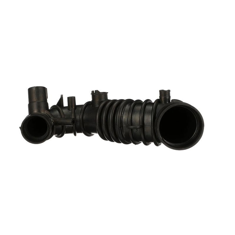 Gates Air Supply Hose 475mm NBR (nitrile butadiene rubber) fits Skoda Superb I