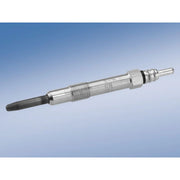 Bosch Diesel Engine Glow Plug 0 250 202 036