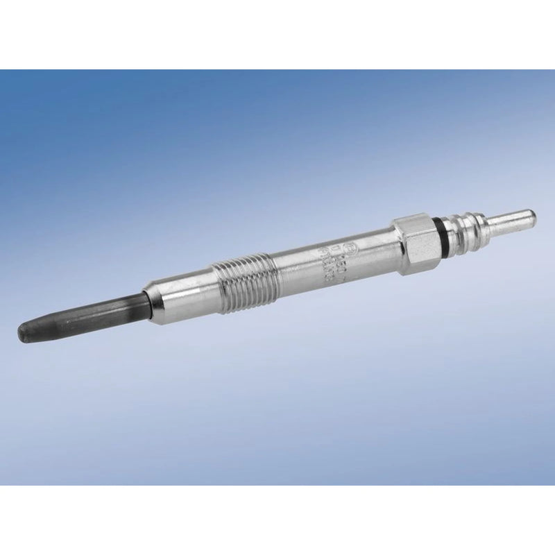 Bosch Diesel Engine Glow Plug 0 250 202 036