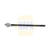 NAPA Stabiliser Drop Link Front Right fits Audi Q4 E-Tron 2021 on