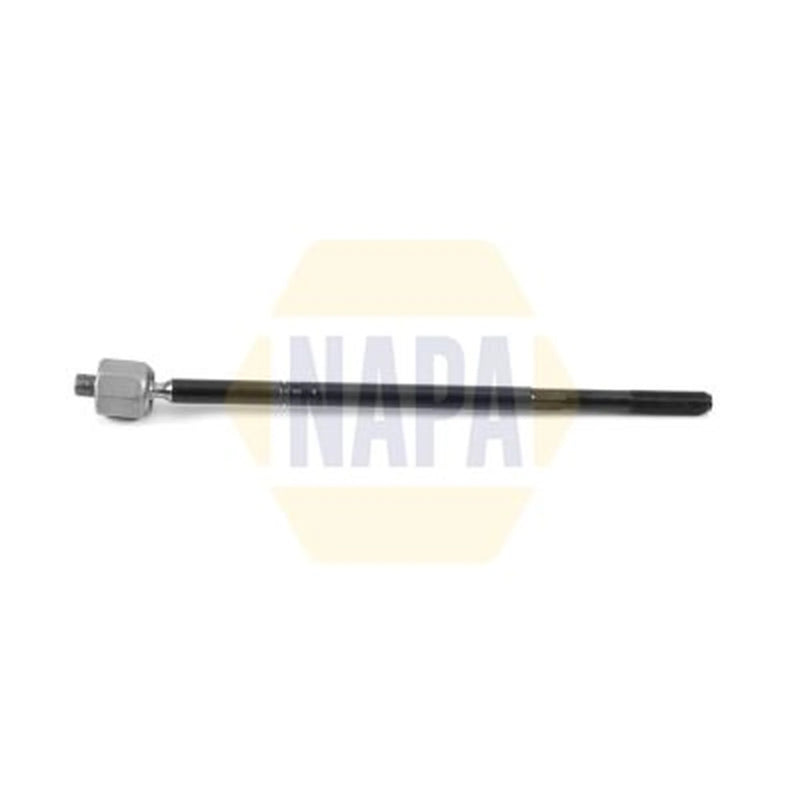 NAPA Stabiliser Drop Link Front Right fits Audi Q4 E-Tron 2021 on