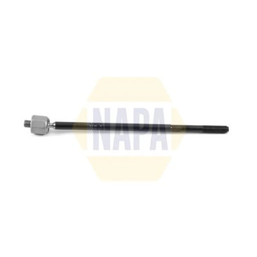 NAPA Stabiliser Drop Link Front Right NST6793