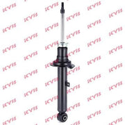KYB 2 x Shock Absorbers fits Lexus Is I 1999-2005