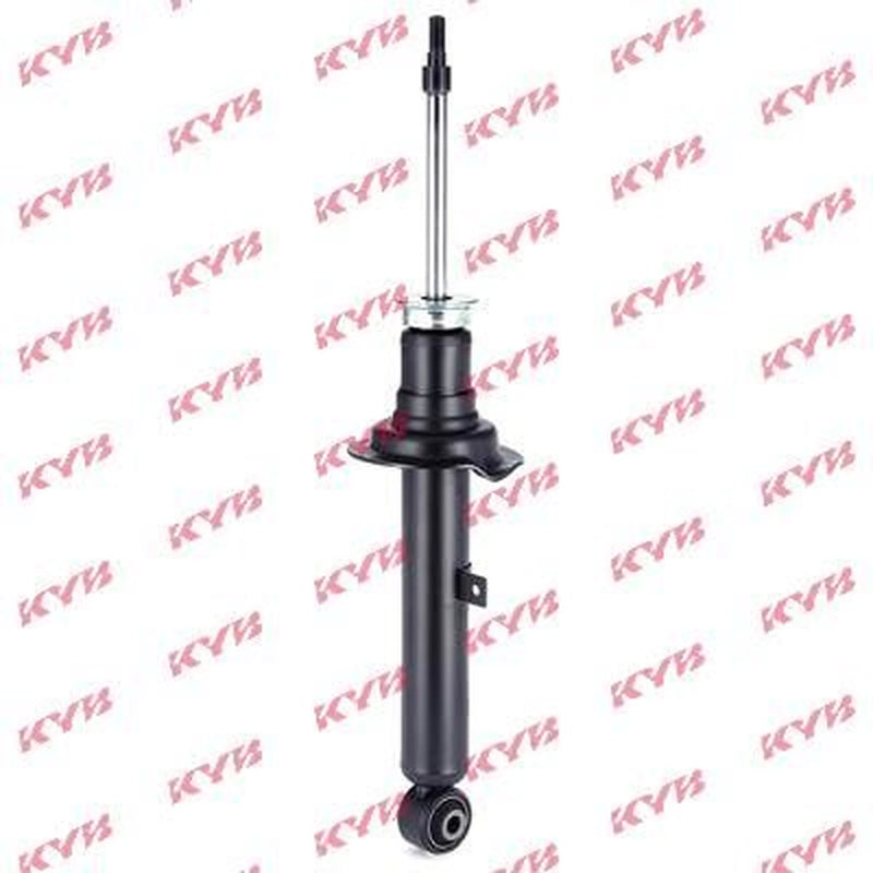 KYB 2 x Shock Absorbers fits Lexus Is I 1999-2005