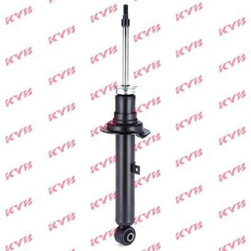 KYB 2 x Shock Absorbers fits Lexus Is I 1999-2005