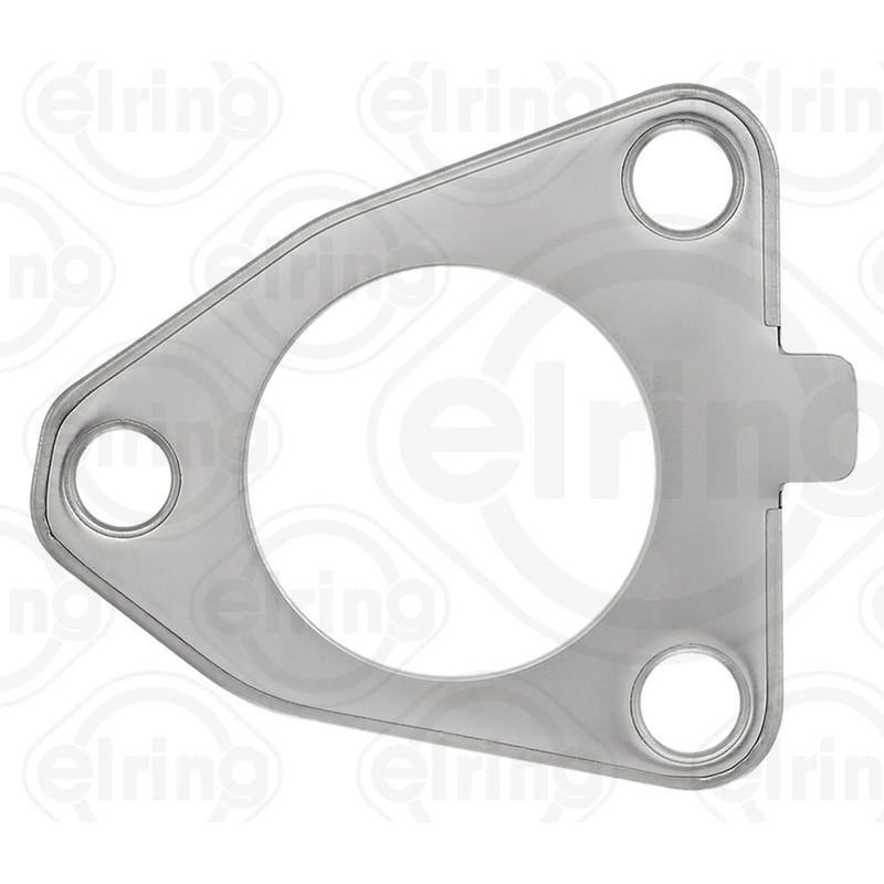 Elring Charger Gasket Wide High fits Hyundai Grand Santa Fé 2013-2018 2.2